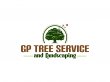 gp-tree-service-and-landscaping