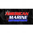 american-marine-motorsports
