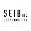 seib-construction