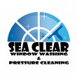 sea-clear-window-washing-and-pressure-cleaning