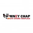 the-chimney-chap-inc