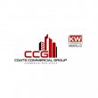 coats-commercial-group---keller-williams-realty