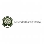 bettendorf-family-dental