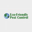 eco-friendly-pest-control-inc