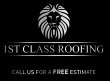1st-class-roofing