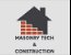 masonry-tech-construction
