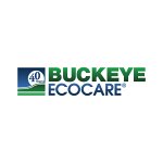 buckeye-ecocare