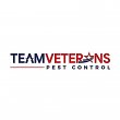 team-veterans-pest-control