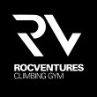 rocventures-climbing