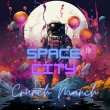 space-city-crunch-munch-llc