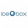 icebox-cryotherapy-woodstock