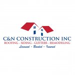 c-n-construction-inc