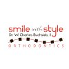 smile-with-style-orthodontics
