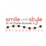 smile-with-style-orthodontics
