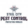 steel-city-pest-control