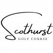 scothurst-golf-course
