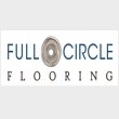 full-circle-flooring