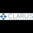 clarus-dermatology---glenwood