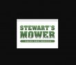 stewart-mower-sales-service
