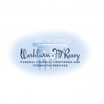 washburn-mcreavy-funeral-cremation-services---prearrangement-center