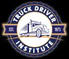 truck-driver-institute