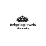reigning-jewels-fine-jewelry