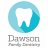 dawson-family-dentistry