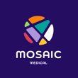 mosaic-community-health---madras-health-center