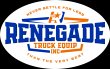 renegade-truck-equipment