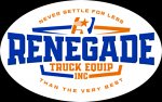 renegade-truck-equipment