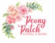 peony-patch-floral-more