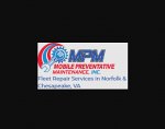 mobile-preventative-maintenance-inc