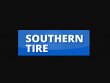 southern-tire