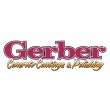 gerber-concrete-services-inc