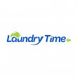 laundry-time-snyder