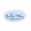 washburn-mcreavy-robbinsdale-chapel
