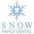 snow-family-dental