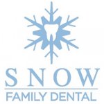 snow-family-dental