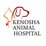 kenosha-animal-hospital