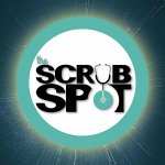 the-scrub-spot