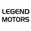 legend-motors-of-detroit