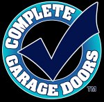 complete-garage-doors