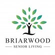 briarwood-senior-living