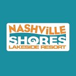 nashville-shores-lakeside-resort