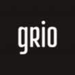 the-grio-agency