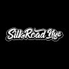 silk-road-nyc-cannabis-dispensary