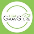 usa-grow-store