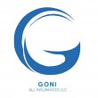 goni-all-insurances-llc