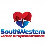 southwestern-cardiac-arrhythmia-institute-lookman-lawal-md-las-cruces-nm