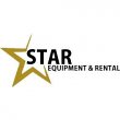 star-equipment-rental